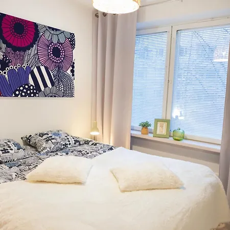 Cozy In * Λάχτι