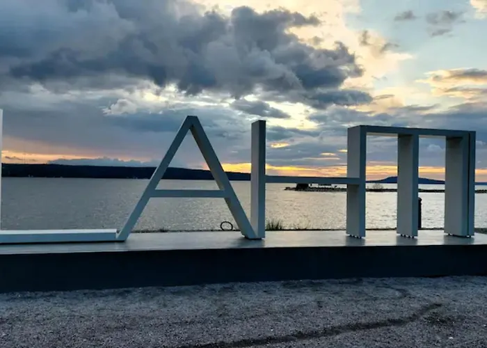 Cozy In Διαμέρισμα *