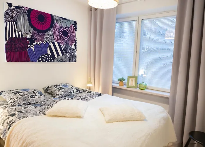 Cozy In * Λάχτι